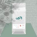 كولومبيــا - مــونتــانــا  ( كيلو )