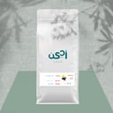 كولومبيا - بينا كولادا ( كيلو )