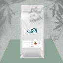 Ethiopia - Yirgacheffe ( 1kg )