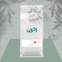 الصين - لاو سو زاي ( كيلو )