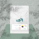 كولومبيا - بينا كولادا