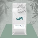 سـلفــادور - دي تورجوز ( كيلو )