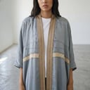 Almaha 01