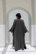 صيتا 05
