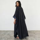 شاهه 01