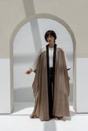 هال 02