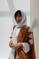 ديون 02