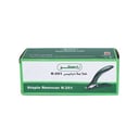 خلاعة دبابيس من روكو R251 