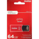 فلاش ميموري imation 64GB