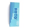 دبابيس5000 دبوس ROTO  26/6 SIZE
