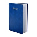 دفتر ريكورد مسطر أطلس