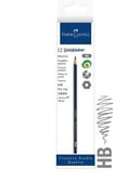 فابر كاستيل  GOLDFABER