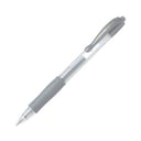 بايلوت ،0.7 مم  G2 METALLIC