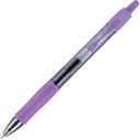 بايلوت ،0.7 مم  G2 METALLIC