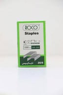 دبابيس روكو 26/6 عدد 1000PCS