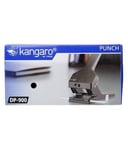 دباسة كنجارو DP 900