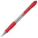 بايلوت ،0.7 مم BPGP-10R-M