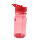 قارورة ماء (مطارة) اطلس AS-WB6640