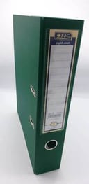 ملف عربي كبير SBC