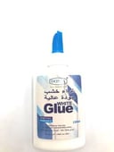 غراء خشب دنيا جودة عالية 120ML