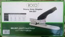 RQ-20207 BLK دباسه روكو اسود