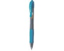 بايلوت،0.7 مم -G2