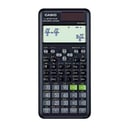 حاسبة كاسيو fx-991es plus