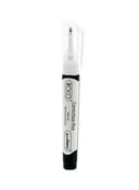قلم تصحيح (مزيل) 7ML روكو RQ-27003