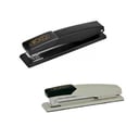 دباسة روكو s-206  20206BLK