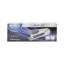 Atlas Stapler AS-SR5072-CM || دباسة أطلس ٢٥ ورقة