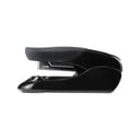 دباسه ماكس اسود MAX HD-50F-BK
