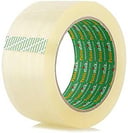 شطرطون تغليف ( شفاف ) فانتاستيك 48مم×50يارده FK-T050T-01N