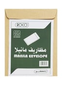 مظاريف بني مانيلا روكو 