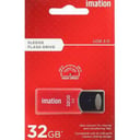 فلاش ميموري imation 32GB