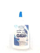 غراء خشب دنيا جودة عالية 250ML