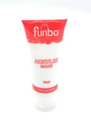 ألوان أكريليك funbo
