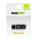 فلاش ميموري digirich 4GB