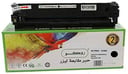 حبر طابعة ليزر روكو 80A أسود 