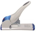 دباسة كانجارو210 ورقة  ds-23s24fl 