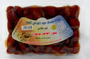  تمر خلاص الفاخر 