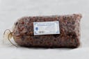 طرد تمر خلاص مختار 