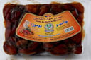 كرتون تمر خلاص جامبو 