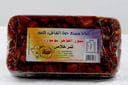 كرتون تمر خلاص الفاخر 