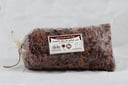 طرد تمر خلاص بومرتضى 