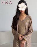 مخور بناتي جاهز بيج