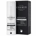 كوزميد جل  5% منديليك اسيد  30 مل