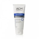 ACM SENSITELIAL EMOLLIENT CARE 200ML