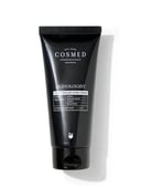 Cosmed Salicylic Sulfur Mask 75 ml