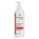  Seboradin Forte Anti Hair Loss Shampoo 400ml