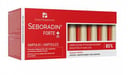 Seboradin Forte Women Ampoules 14 x 5.5 ml Ampolues